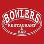 Bowlers Restaurant & Bar
