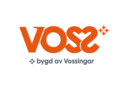 Destinasjon Voss AS