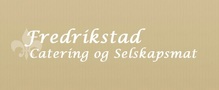 Fredrikstad Catering & Selskapsmat 