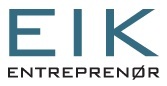 Eik Entreprenør AS