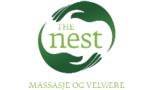 The Nest Aarre