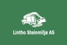 Lintho Steinmiljø AS