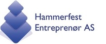 Hammerfest Entreprenør AS