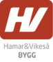 Hamar & Vikeså Bygg AS