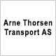 Thorsen Transport AS