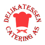 Delikatessen Catering AS