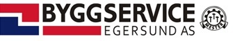 Byggservice Egersund AS