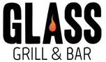 Glass Grill og Bar