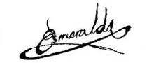Esmeralda AS