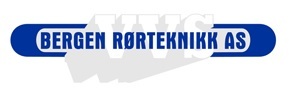Bergen Rørteknikk AS