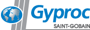 Gyproc AS
