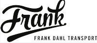 Frank Dahl Transport AS