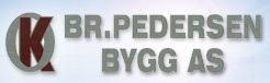 Brødrene Pedersen Bygg AS