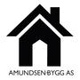 Amundsen-Bygg AS