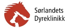 Anicura Dyreklinikk Sørlandet AS