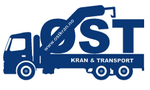 Øst Kran & Transport AS