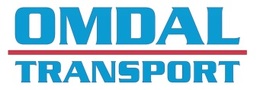 Omdal Transport AS