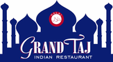 Grand Taj Indian Restaurant AS