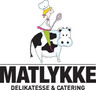 Matlykke Delikatesse & Catering 
