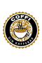 Coffi Kaffebar