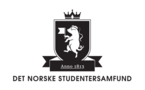 Det Norske Studentersamfund