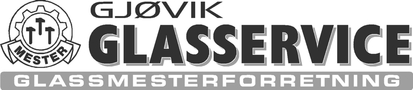 Gjøvik Glasservice AS