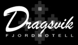 Dragsvik Fjord Hotel AS