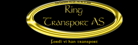 Ring Transport AS