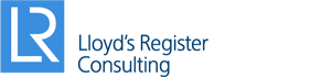 Lloyds Register Consulting Energy