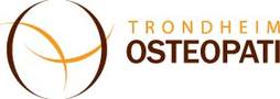 Trondheim Osteopati