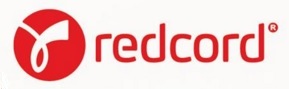 Redcord AS