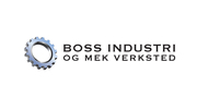 Boss Industri og Mek Verksted AS