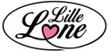 Lille Lone AS