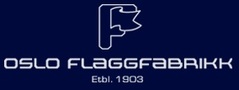 Oslo Flaggfabrikk AS