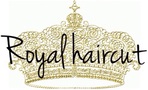 Royal Haircut AS Avd Nedre Bakklandet