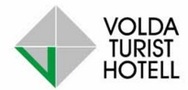 Volda Turisthotell AS