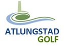 Atlungstad Golf AS
