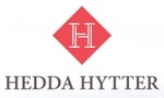 Hedda Hytter AS