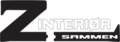Zinteriør AS