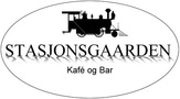 Stasjonsgaarden Kafe & Bar