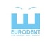 Eurodent AS Avd Bergen