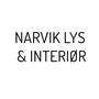 Narvik Interiør AS