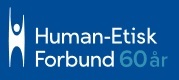 Human-Etisk Forbund Hedmark Fylkeslag