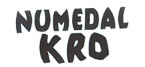 NUMEDALSKROA AS