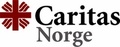 Caritas Norge