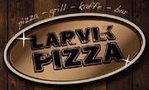 Larvik Pizza AS