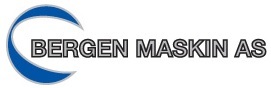 Bergen Maskin AS