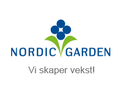 Nordic Garden AS