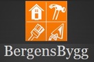 BERGENSBYGG AS