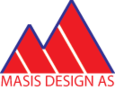Masis Design AS